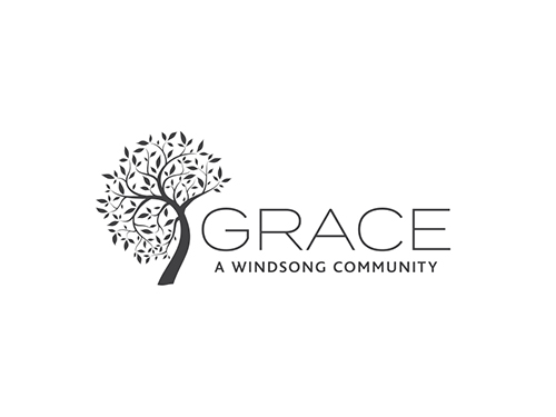 Grace, A New Windsong Community